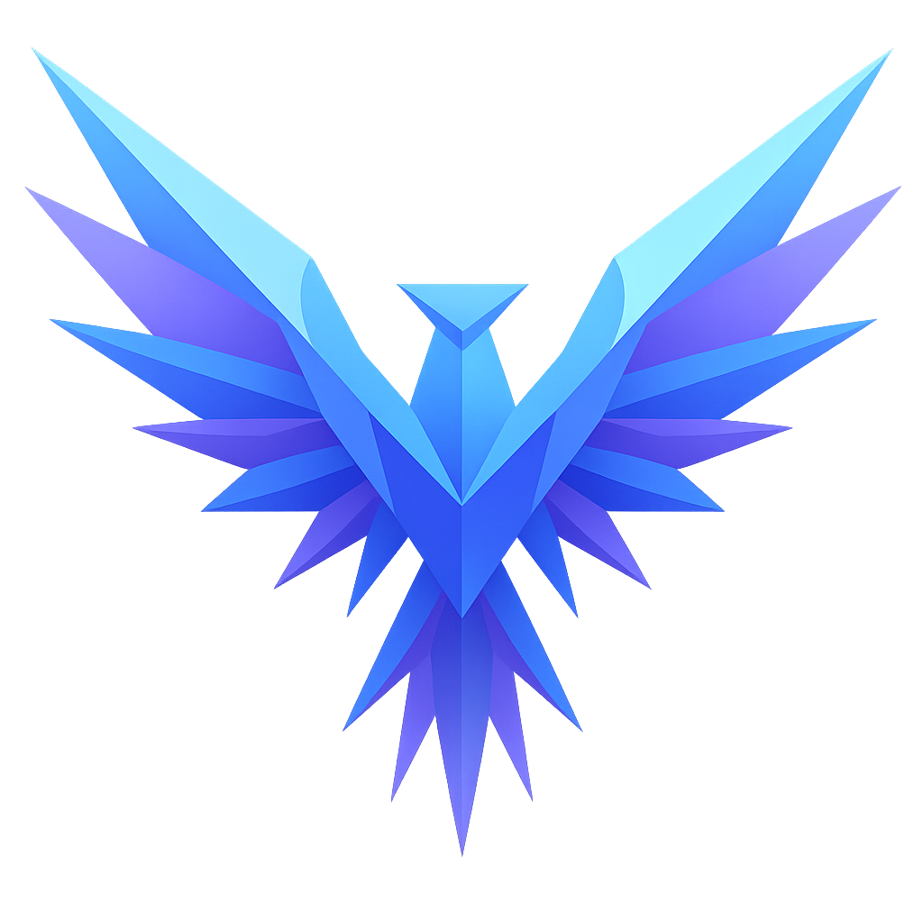 FlipScout Hero Banner